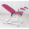 KDC-Y Electric Portable Examination Chair Chair Chair Chair